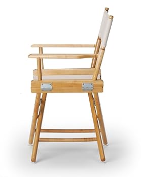 TELESCOPE CASUAL FURNITUREディレクターズチェア TELESCOPE CASUAL FURNITURE ディレクターズチェア TELESCOPE